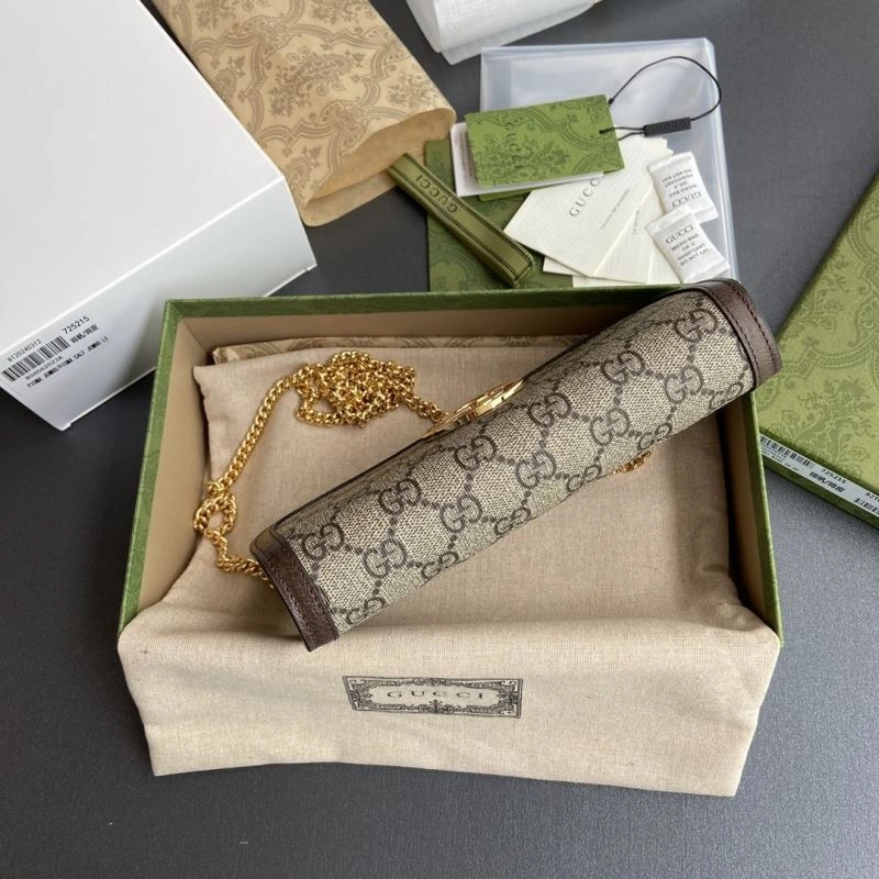 Gucci Wallets Purse QuickDry 65742