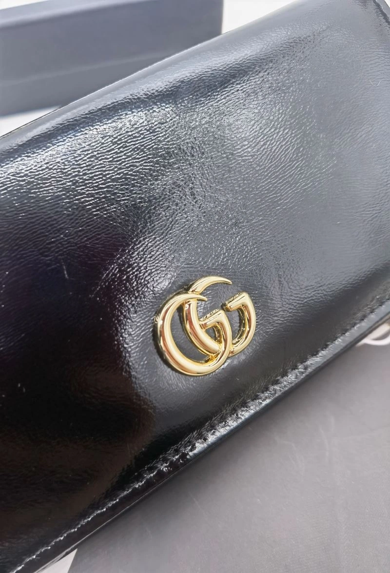 Chic Gucci Wallets Purse 85963