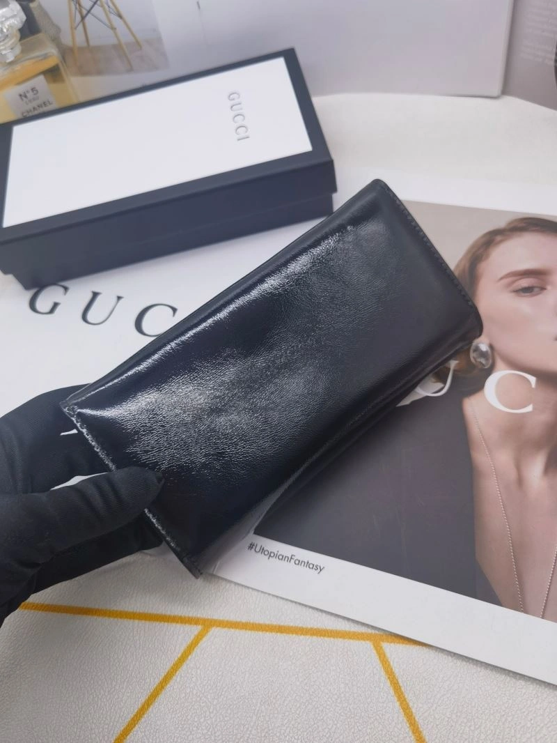 Chic Gucci Wallets Purse 85963