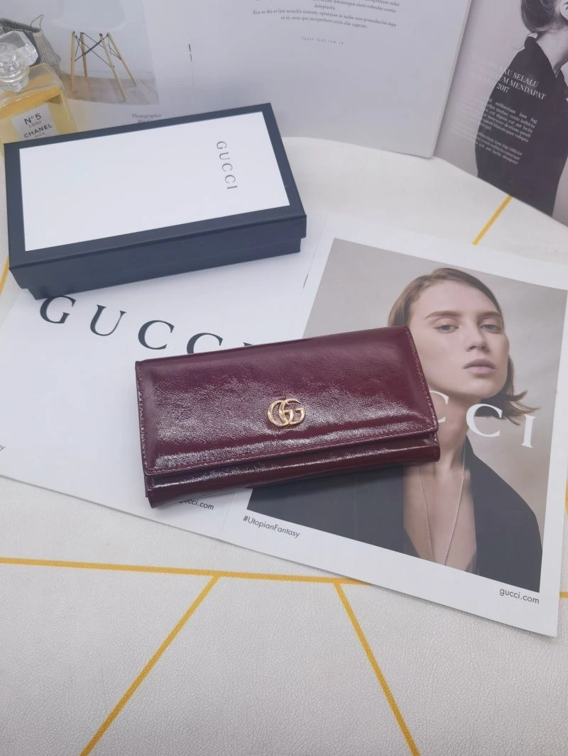 Gucci Wallets Purse Youthful 85957
