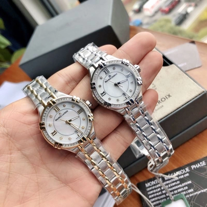 HAMILTON Watches QuickDry 183511