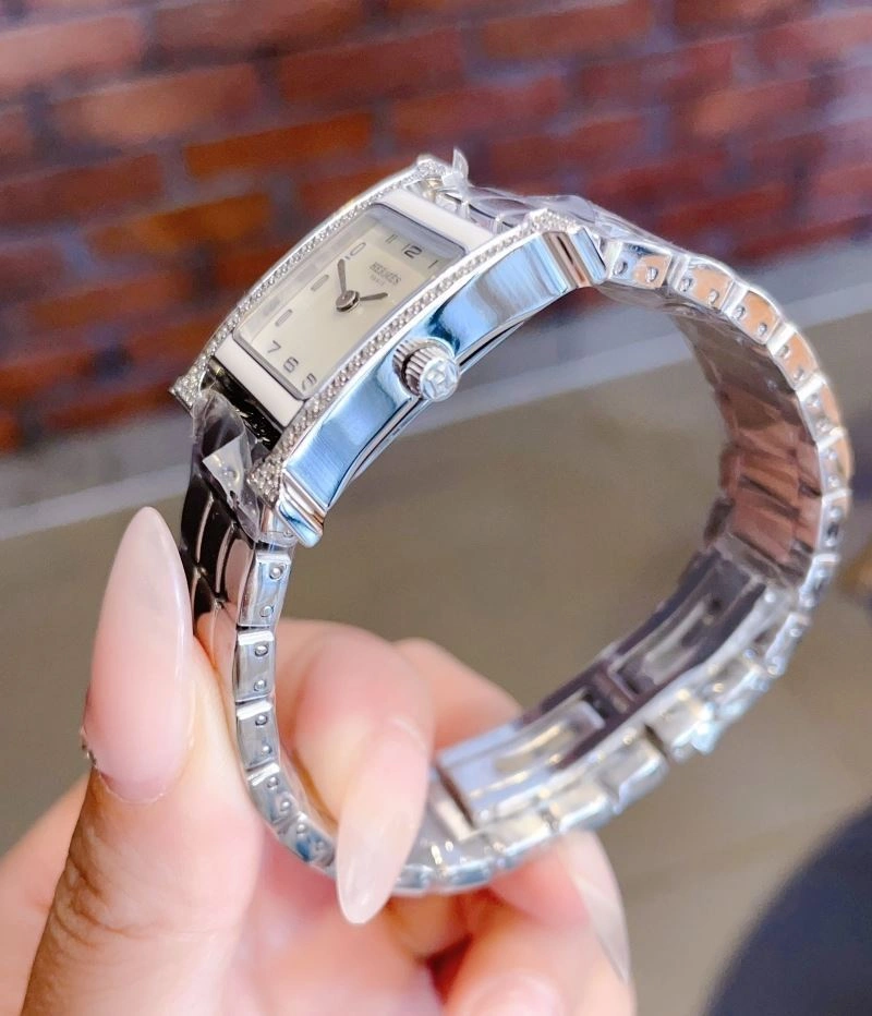 Lightweight HERMES Watches 183820