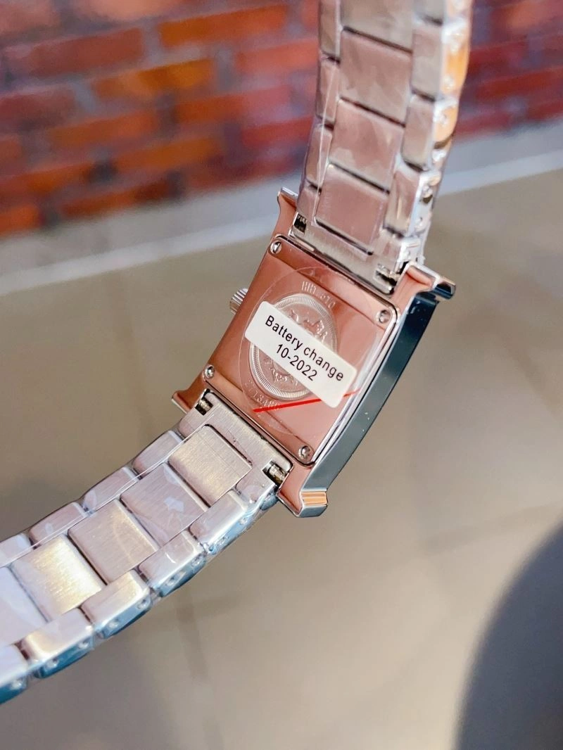 Lightweight HERMES Watches 183820