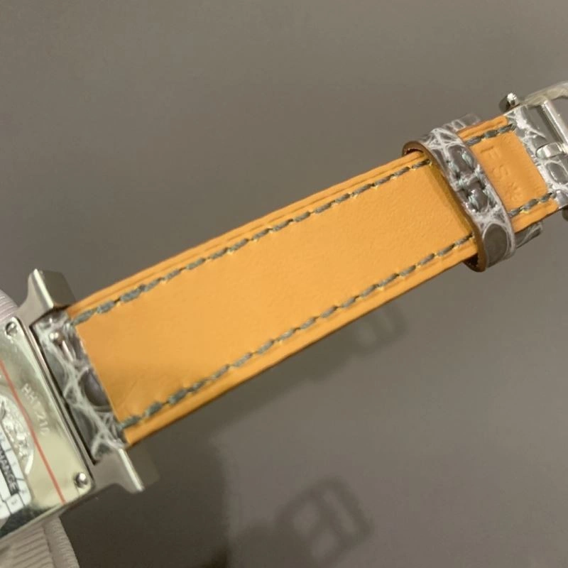 MultiPurpose HERMES Watches 183842