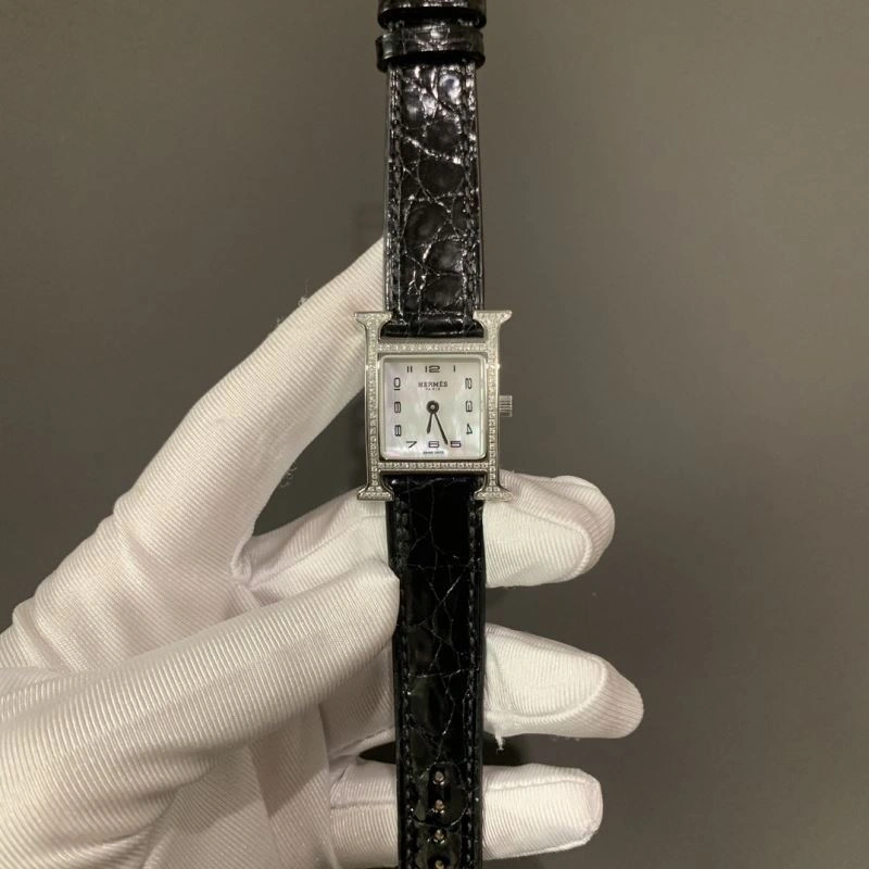 FreshLook HERMES Watches 183834