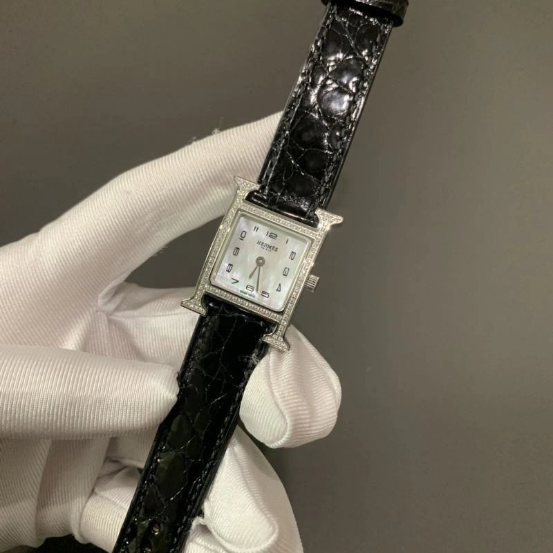 FreshLook HERMES Watches 183834