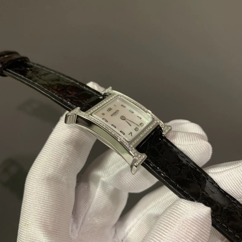 FreshLook HERMES Watches 183834