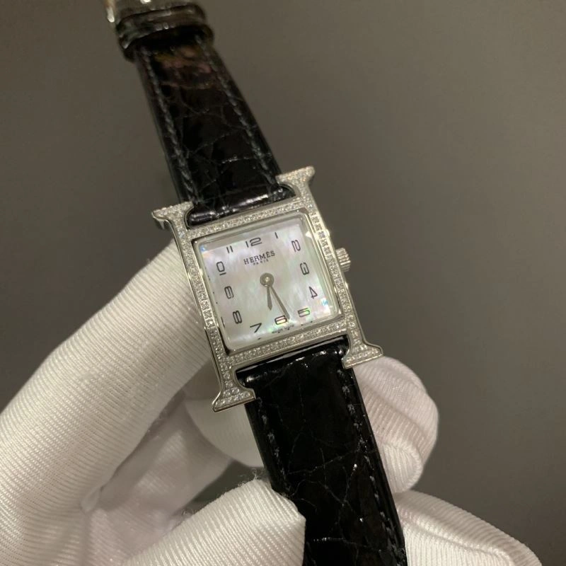 FreshLook HERMES Watches 183834