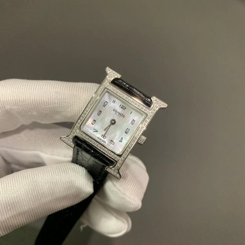 FreshLook HERMES Watches 183834
