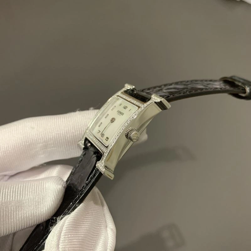 FreshLook HERMES Watches 183834
