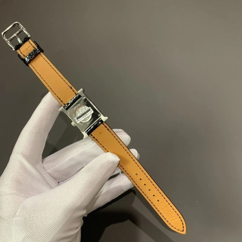 FreshLook HERMES Watches 183834