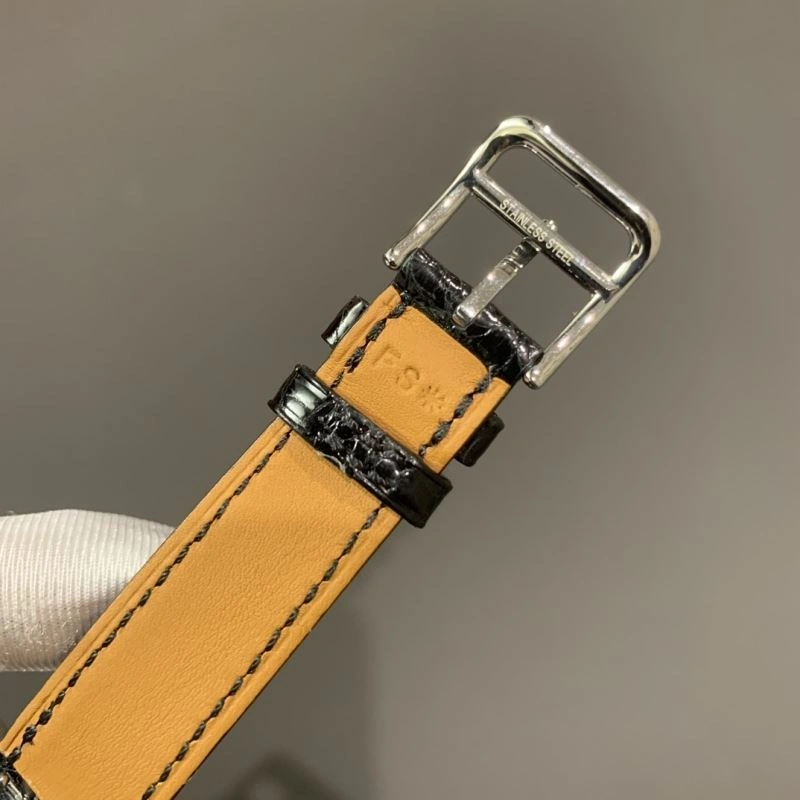FreshLook HERMES Watches 183834