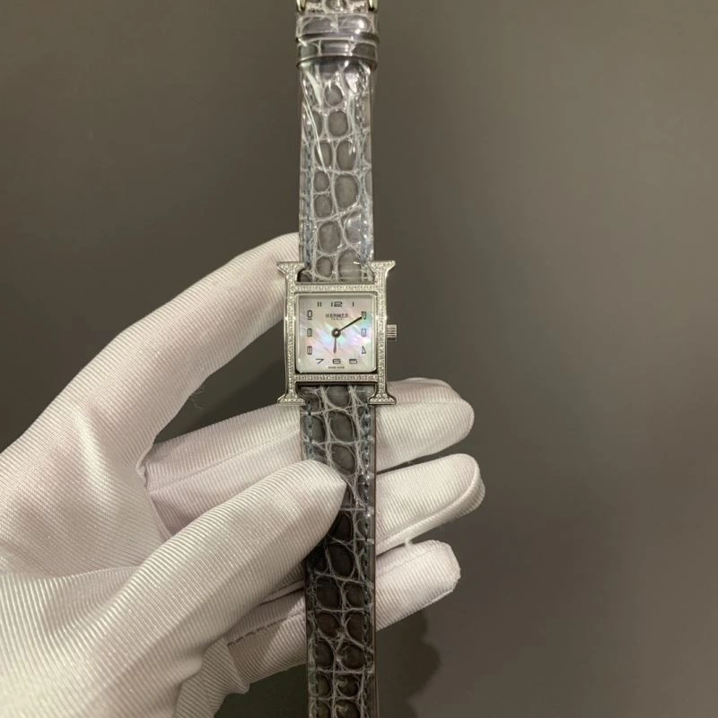 Durable HERMES Watches 183838