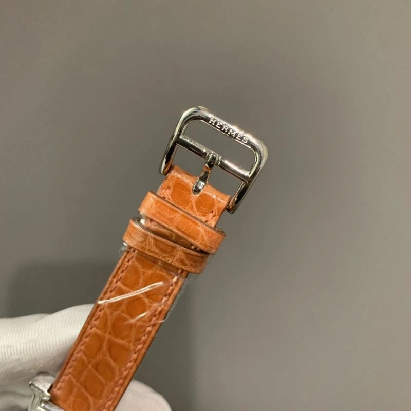 HERMES Watches EyeCatching 183828