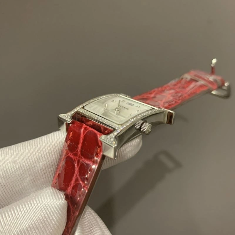 GoAnywhere HERMES Watches 183846
