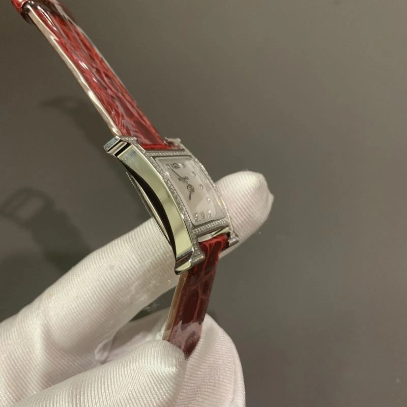GoAnywhere HERMES Watches 183846