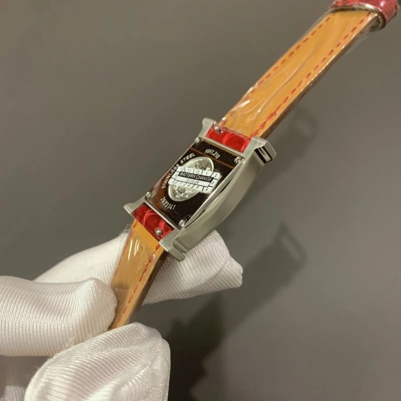 GoAnywhere HERMES Watches 183846