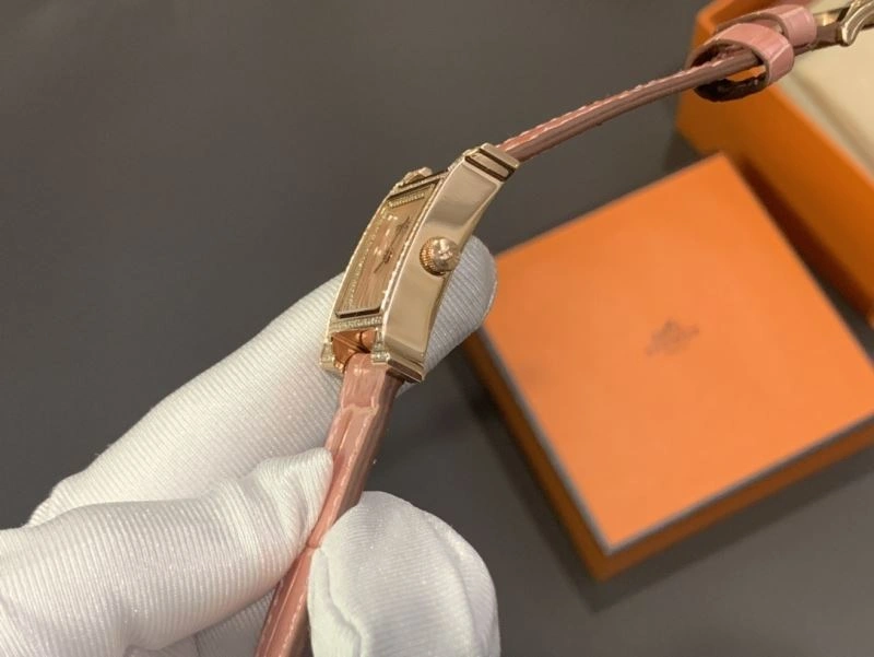 HERMES Watches FashionForward 183832