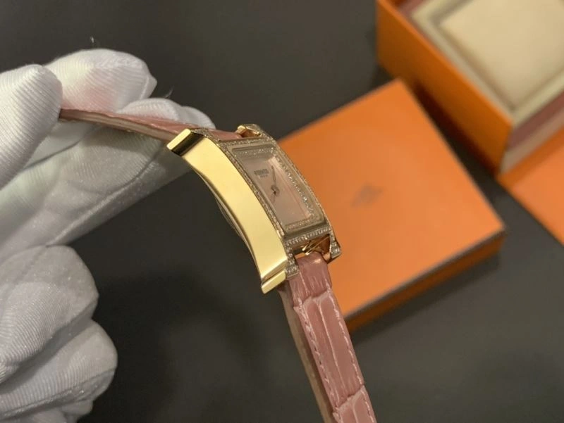 HERMES Watches FashionForward 183832