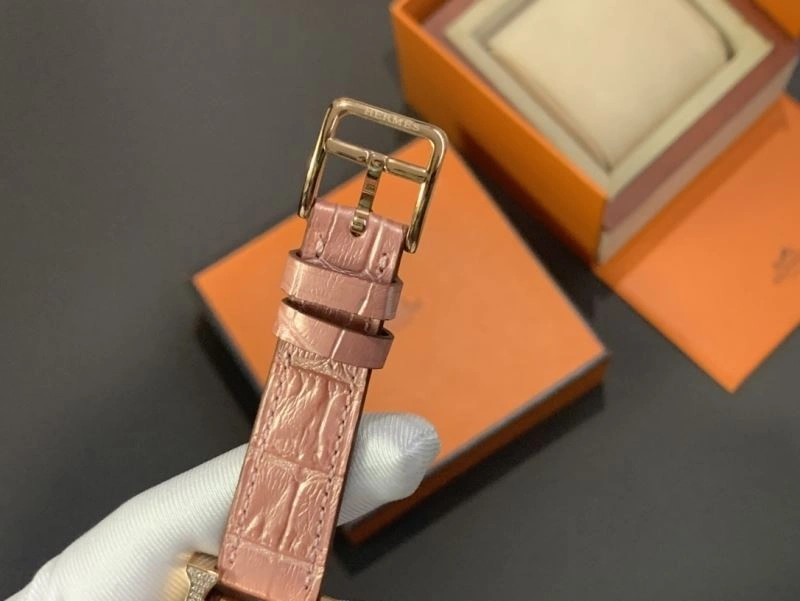 HERMES Watches FashionForward 183832
