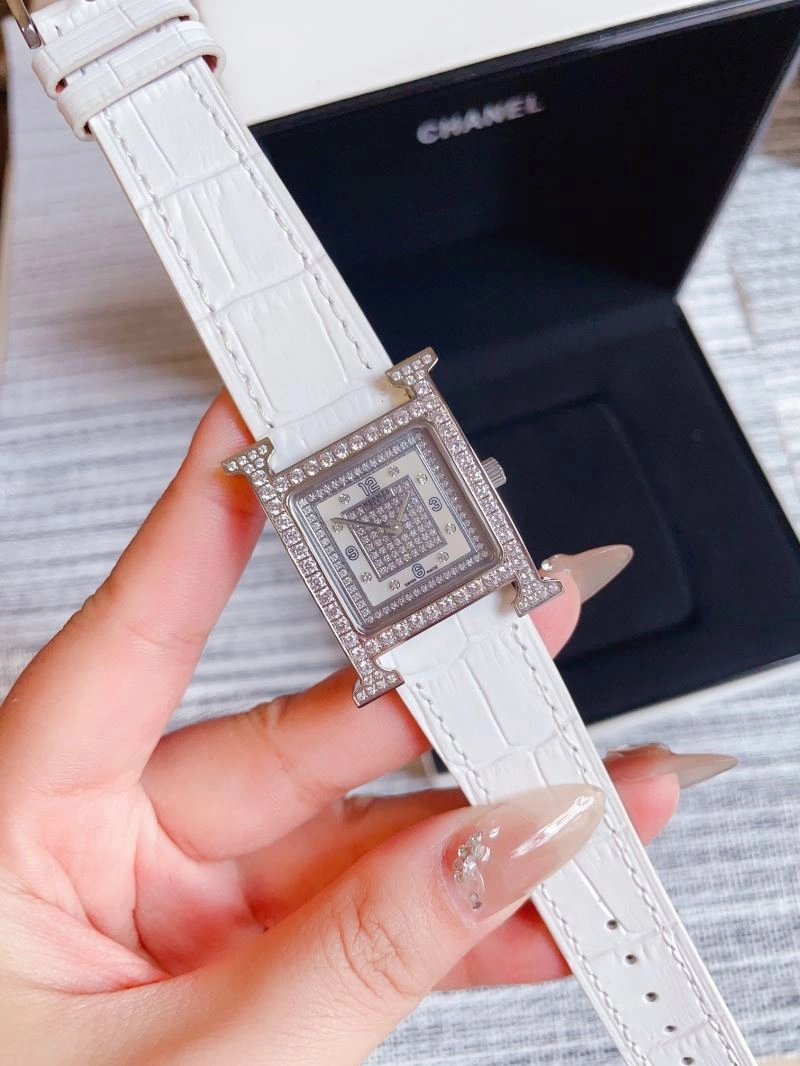 Premium HERMES Watches 183843
