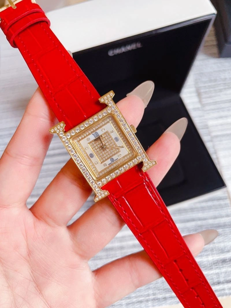 Premium HERMES Watches 183843