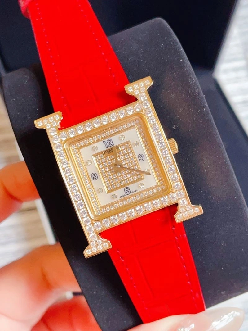 Premium HERMES Watches 183843
