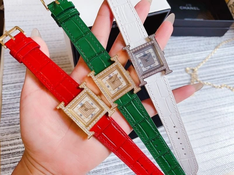 Premium HERMES Watches 183843