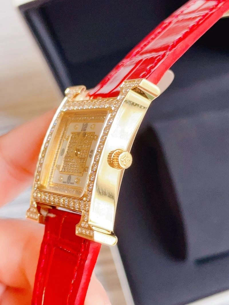 Premium HERMES Watches 183843