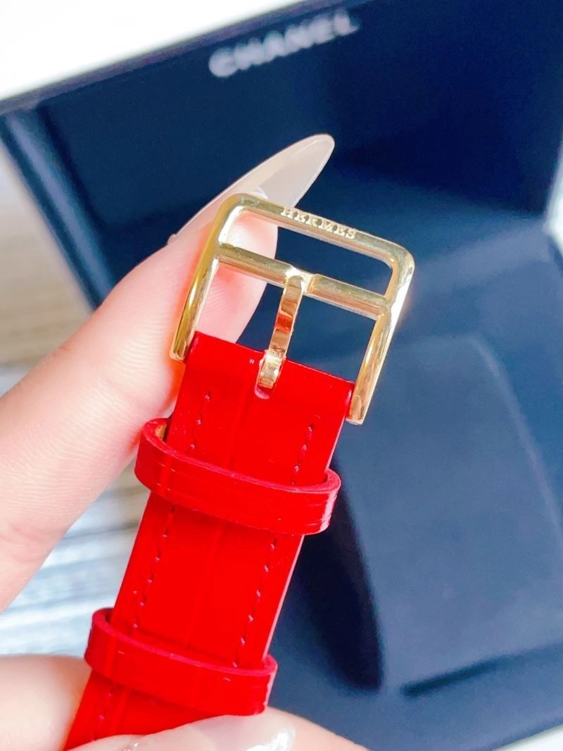 Premium HERMES Watches 183843