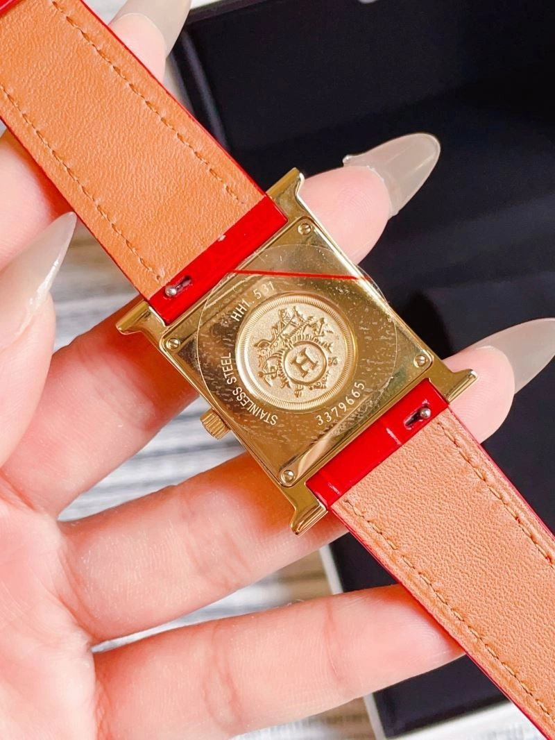 Premium HERMES Watches 183843