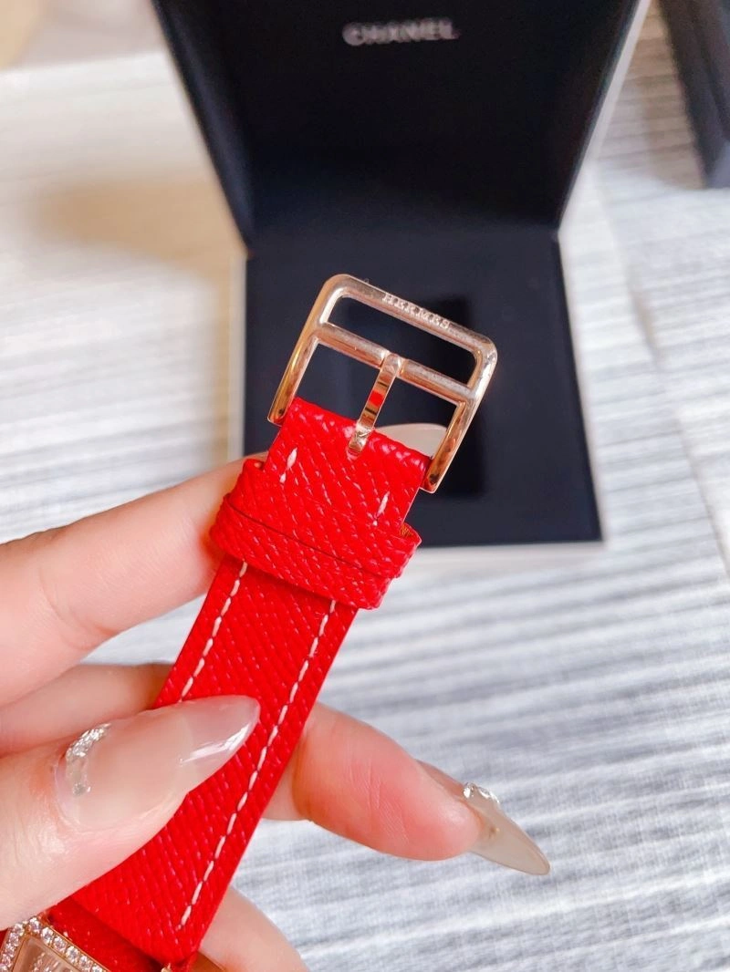 HERMES Watches AllSeason 183845