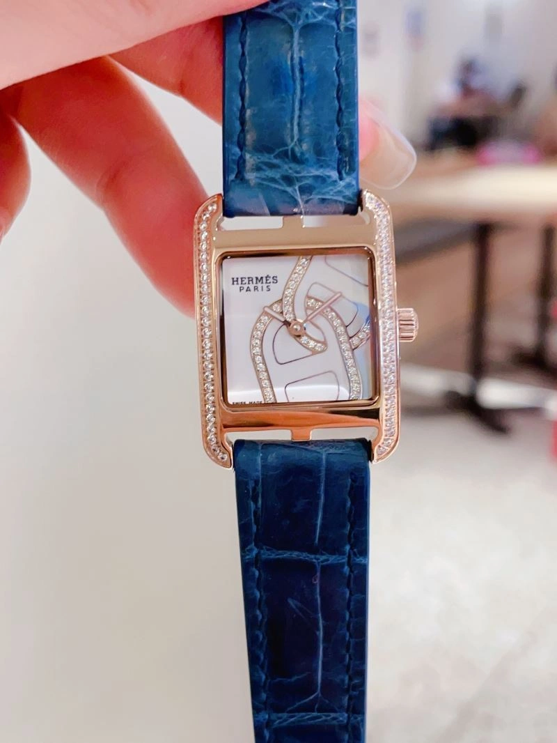 DailyWear HERMES Watches 183844