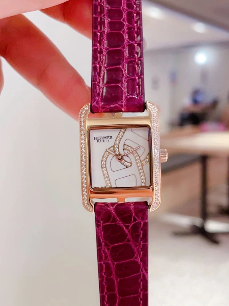 DailyWear HERMES Watches 183844
