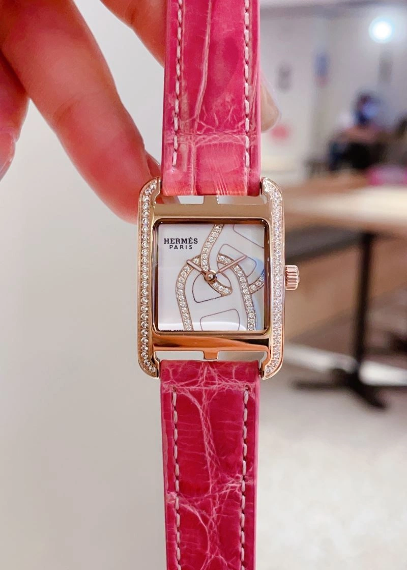 DailyWear HERMES Watches 183844
