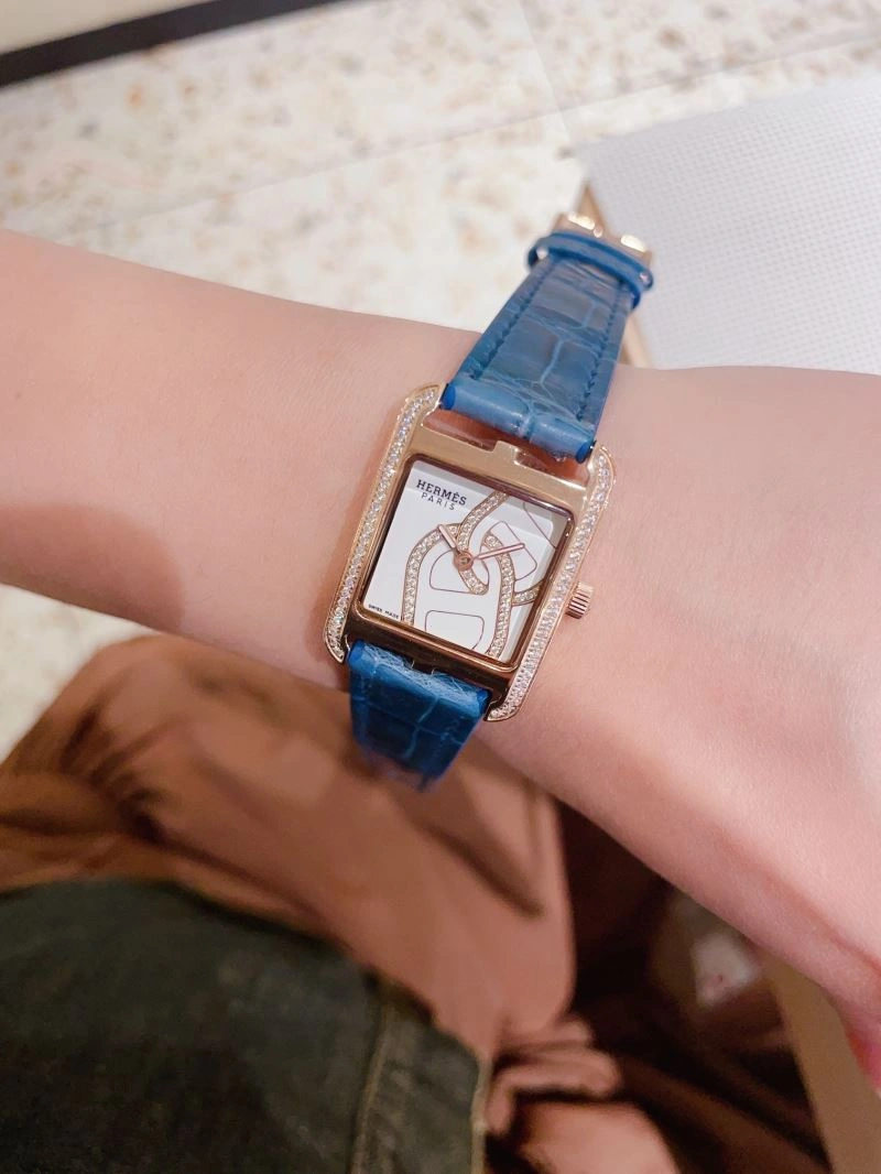 DailyWear HERMES Watches 183844