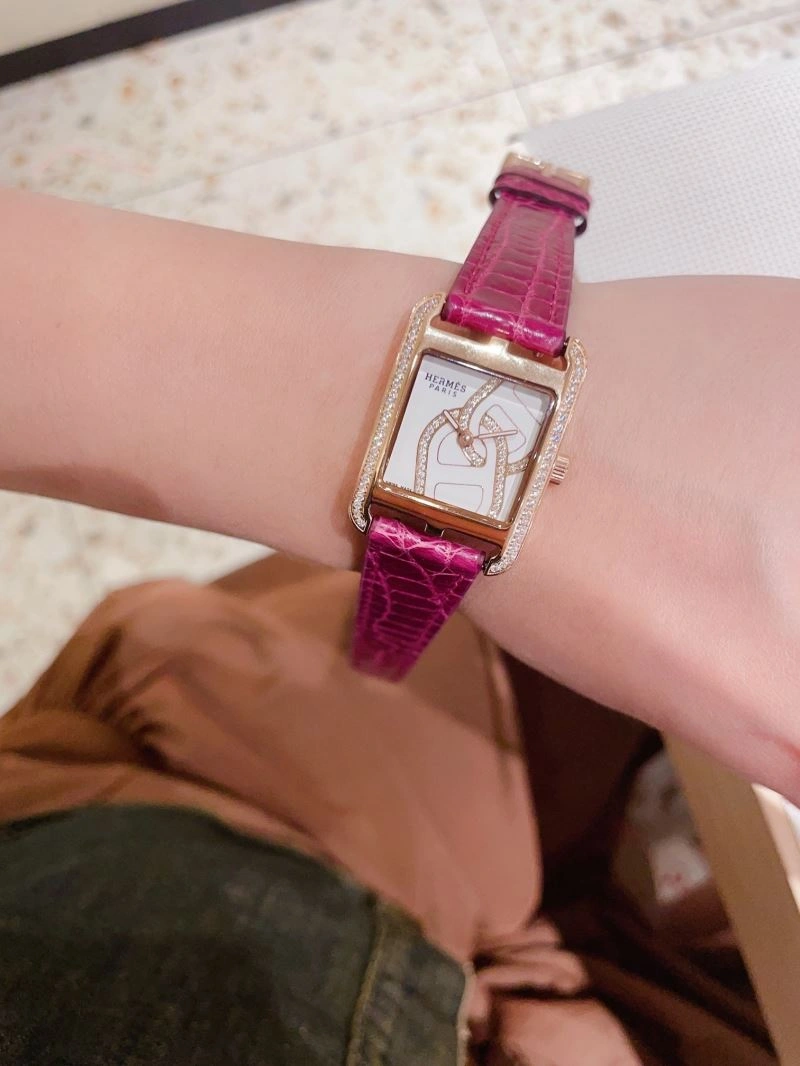 DailyWear HERMES Watches 183844