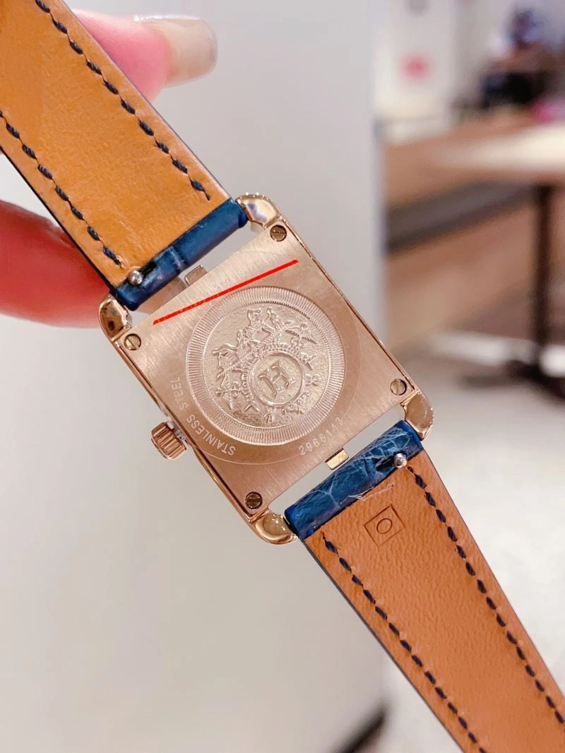 DailyWear HERMES Watches 183844