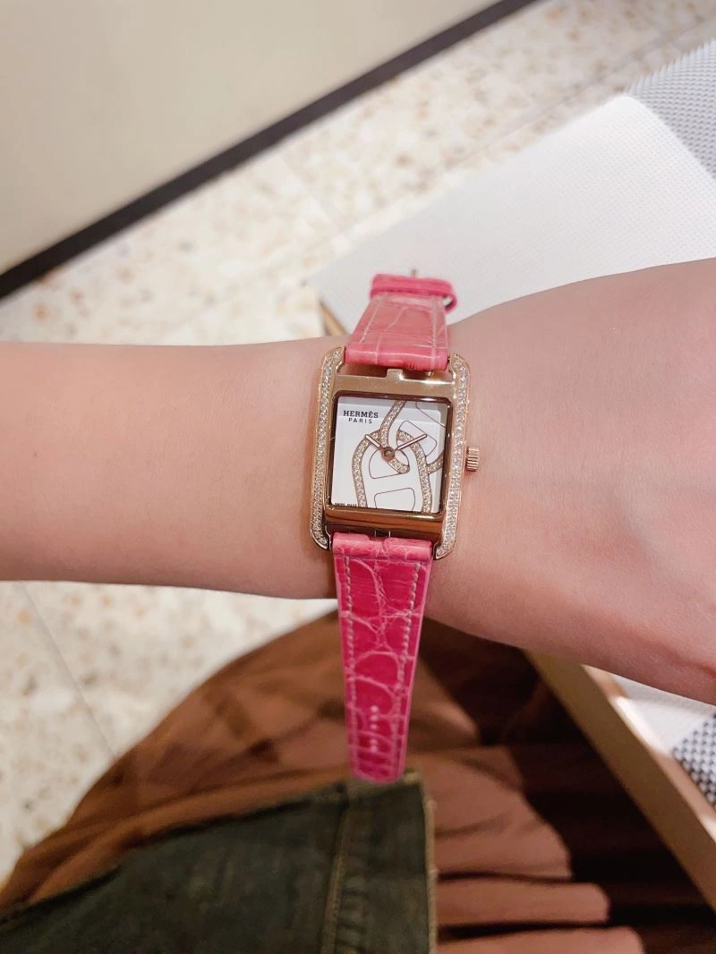 DailyWear HERMES Watches 183844