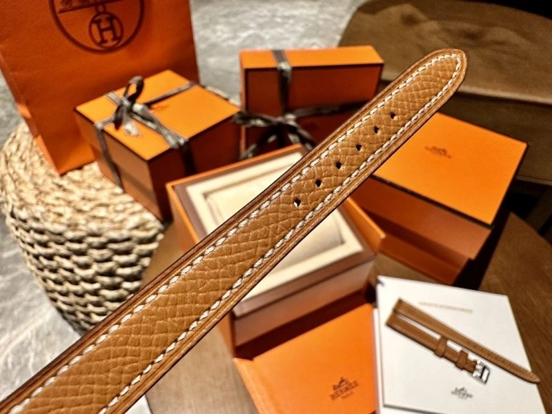 HERMES Watches MoistureWicking 183813