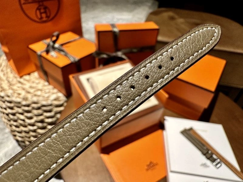 Unique HERMES Watches 183811