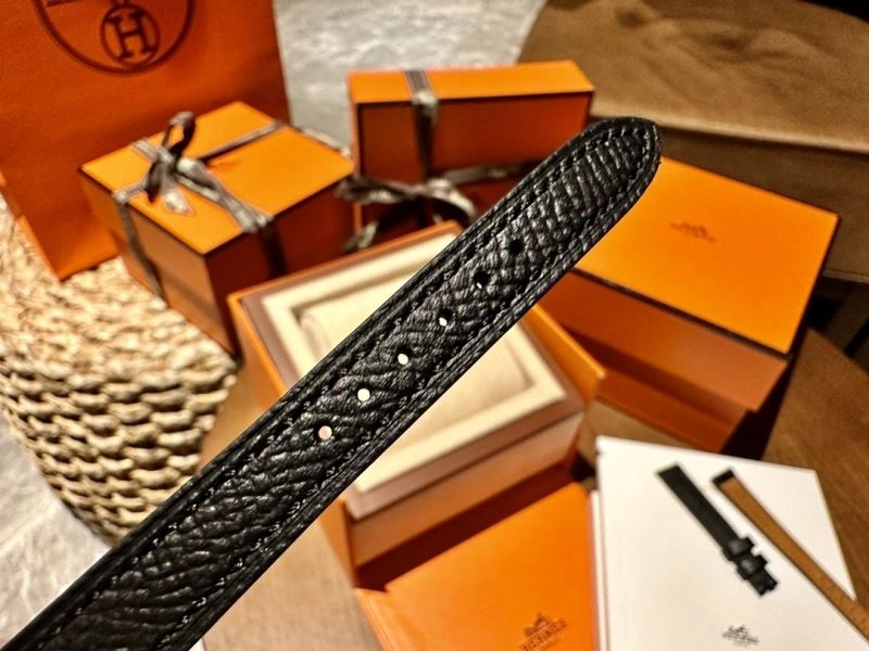 FastDry HERMES Watches 183809
