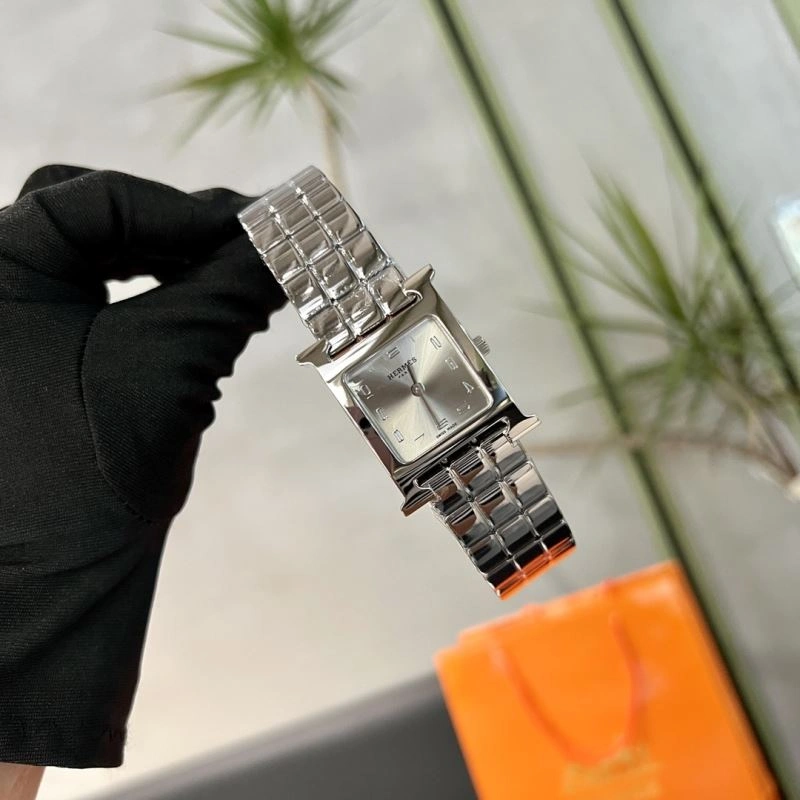 HERMES Watches Unique 183798