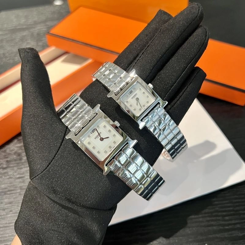 EyeCatching HERMES Watches 183779