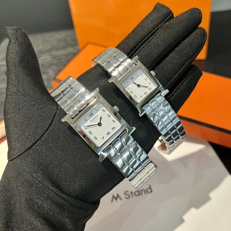 EyeCatching HERMES Watches 183779