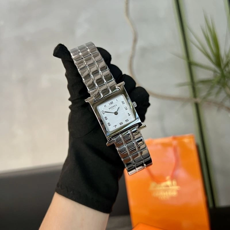 EyeCatching HERMES Watches 183779