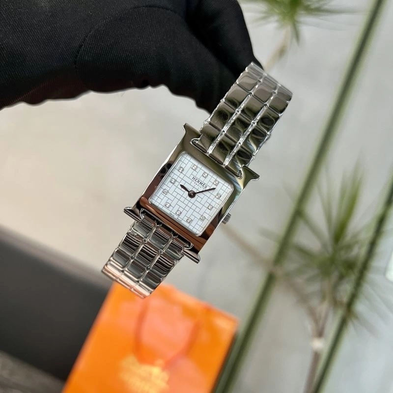 EyeCatching HERMES Watches 183779