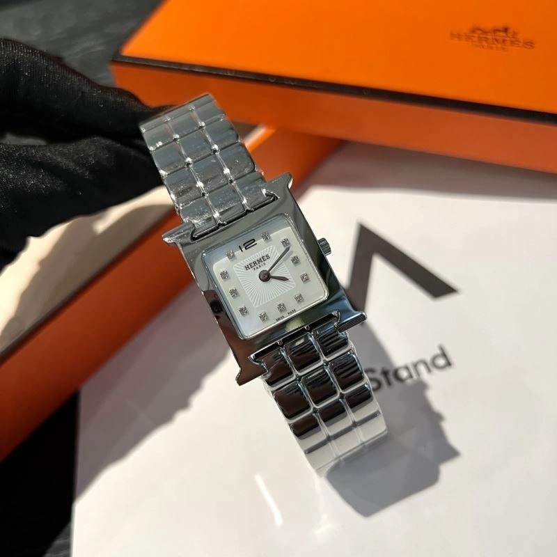 HighQuality HERMES Watches 183794