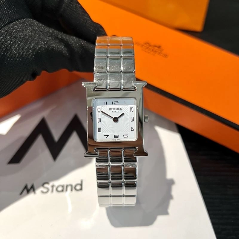 HighQuality HERMES Watches 183794
