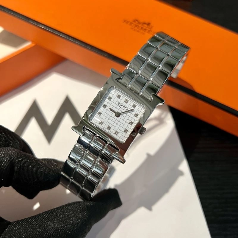 HighQuality HERMES Watches 183794